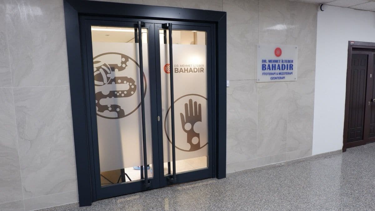 Kliniğimizin Farkı: Sedef ve Bağışıklık Sistemi Hastalıklarında Bütüncül ve Kişiye Özel Yaklaşım