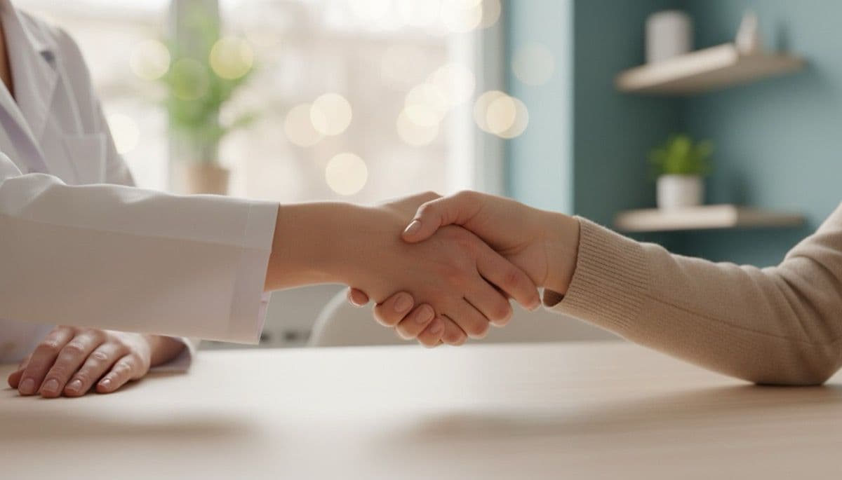 Sedef Hastalığı Bulaşıcı mı? Temas, Havuz ve Ortak Eşya ile Geçer mi?