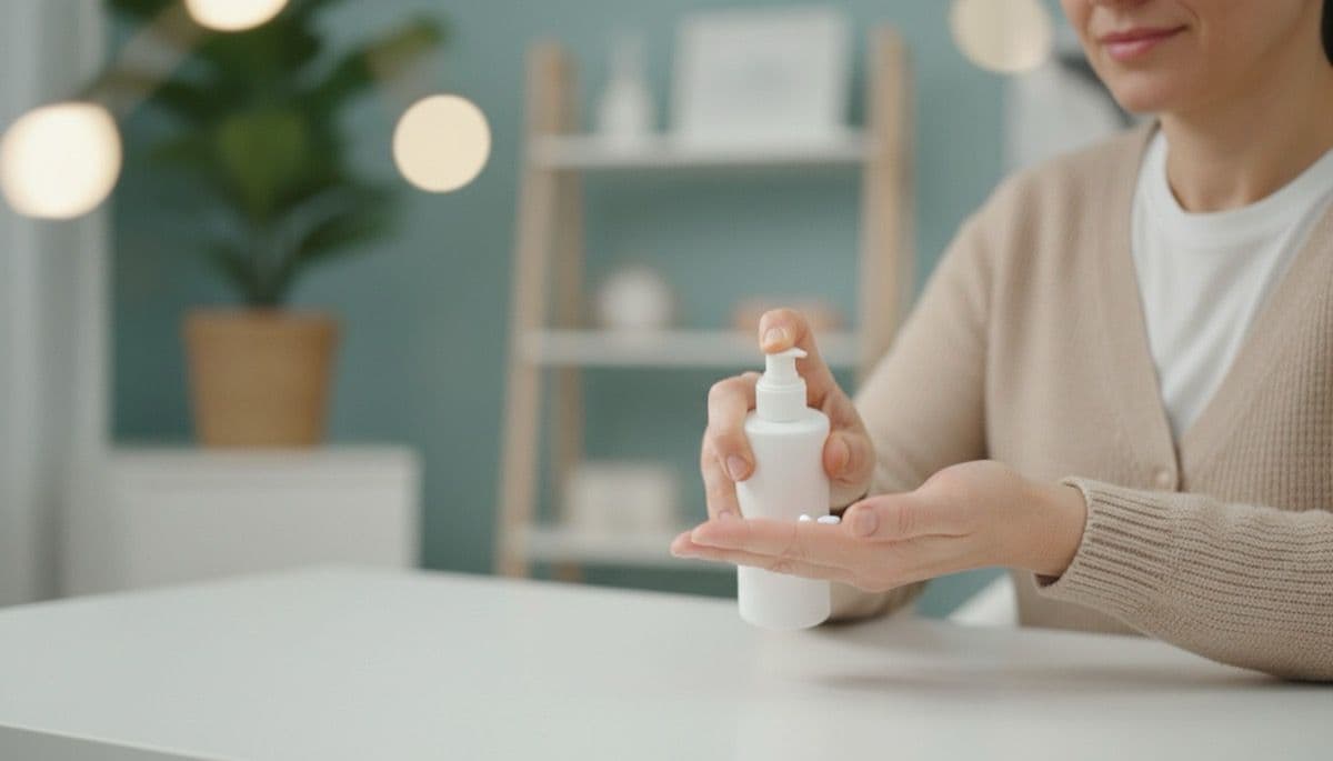 Egzama Nedir? Egzama Neden Olur? (Atopik Dermatit ve Temas Egzaması Dahil)
