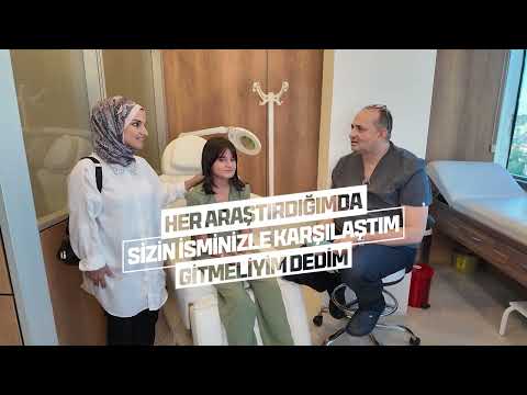 7 Yaşında Başlayan Sedef Hastalığında 5 Yıllık Takip Süreci