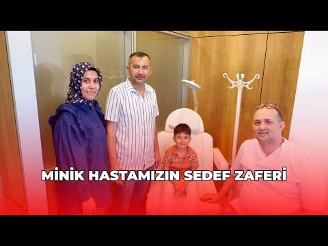 2 Aylık Sedef Tedavi Süreci ve Bağırsak Sağlığı Yaklaşımı